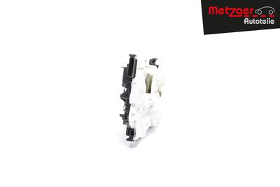 TüRSCHLOSS METZGER AUTOTEILE 2314584 32