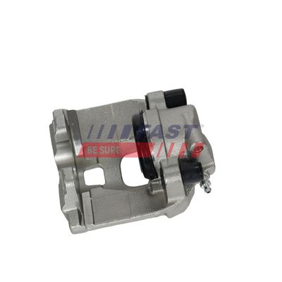 ETRIER FRANA FAST FT03190 18