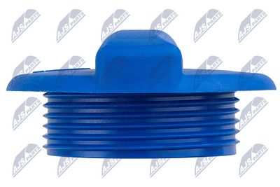 BUSON VAS EXPANSIUNE NTY CCKWW002 2