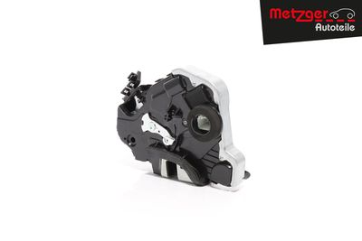 TüRSCHLOSS METZGER AUTOTEILE 2314436 24