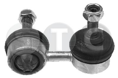 BRAT/BIELETA SUSPENSIE STABILIZATOR