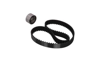 SET CUREA DE DISTRIBUTIE KAMOKA 7001145 1