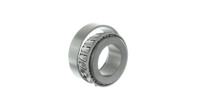 LAGER SCHALTGETRIEBE SKF VKT1127 23