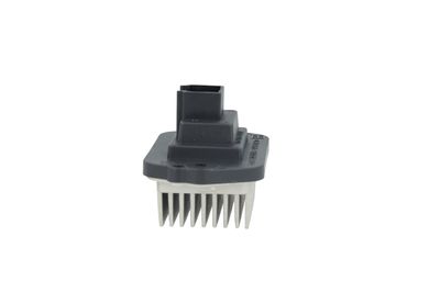 WIDERSTAND INNENRAUMGEBLäSE NRF 342164 24
