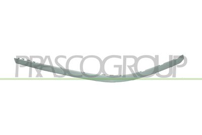 BANDA DE PROTECTIE BARA DE PROTECTIE PRASCO BM0451237