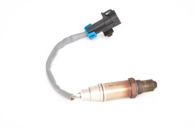SONDA LAMBDA BOSCH F00HL00376 22