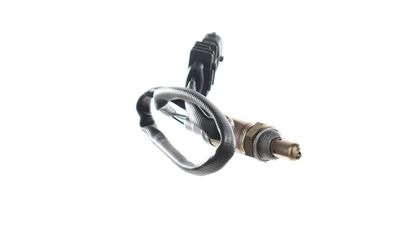 SONDA LAMBDA SKF VKRA310004 15