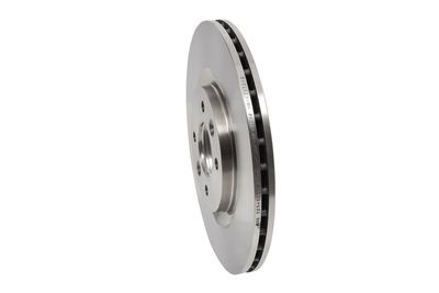 DISC FRANA ATE 24012101031 7