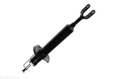 AMORTIZOR AUTOMEGA 110071710 1