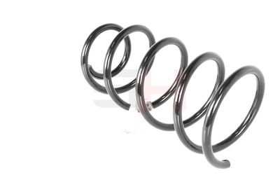 ARC SPIRAL GH GH2037078 25