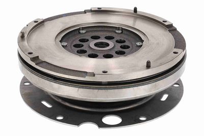 VOLANTA VAICO V106717 6