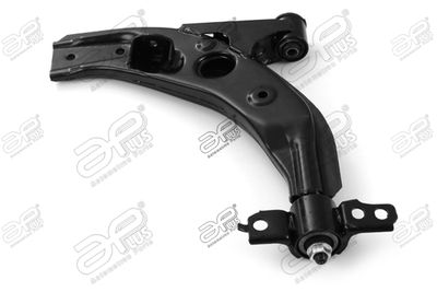APlus 14028AP Рычаг подвески  для MAZDA 323 F V (BA) 1.5 16V