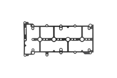 GARNITURA CAPAC SUPAPE KAMOKA 8703136 1