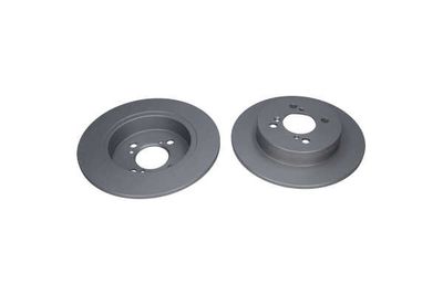 DISC FRANA Kavo Parts BR8726C 15