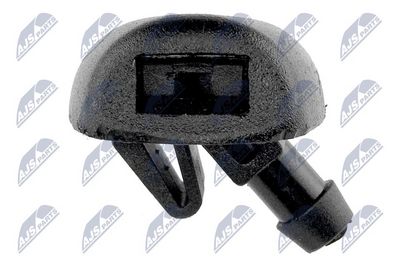 DIUZA SPALARE PARBRIZ NTY EDSCT000 2