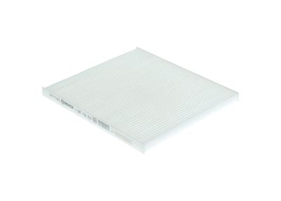 FILTRU AER HABITACLU BOSCH 1987432254 27