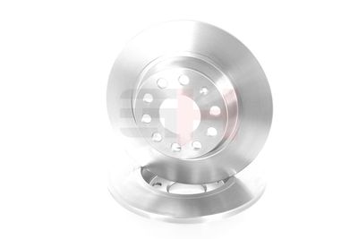 DISC FRANA GH GH429955 56