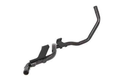 TEAVA DE LEGATURA CONDUCTE DE RACIRE