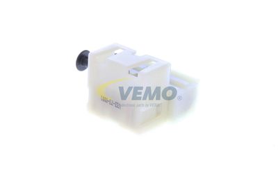 COMUTATOR LUMINI FRANA VEMO V33730001 42
