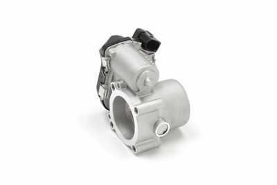 DROSSELKLAPPENSTUTZEN CONTINENTAL/VDO 2803605053302 5