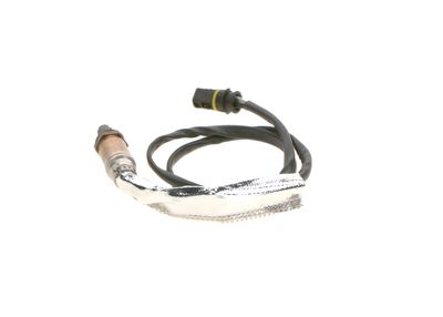 SONDA LAMBDA BOSCH 0258003870 16