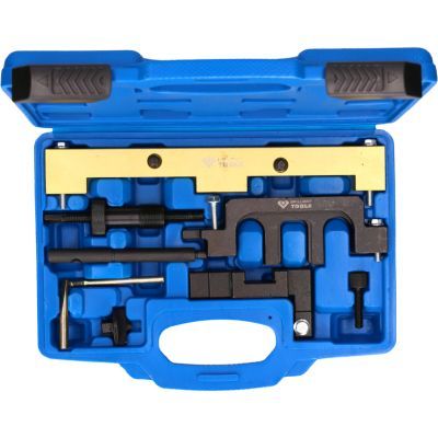 Adjustment Tool Kit, valve timing BT592200