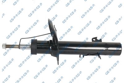 AMORTIZOR GSP 32376472