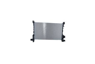 RADIATOR RACIRE MOTOR NRF 560016 24