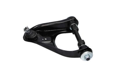 BRAT SUSPENSIE ROATA Kavo Parts SCA5517 21