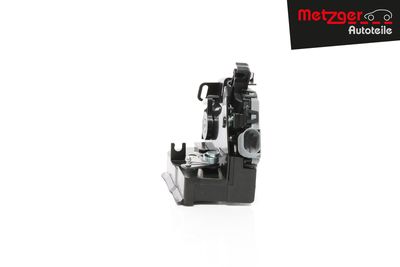 TüRSCHLOSS METZGER AUTOTEILE 2314494 12