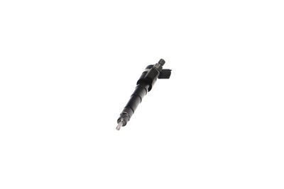 INJECTOR REMANTE 002003000037R 62