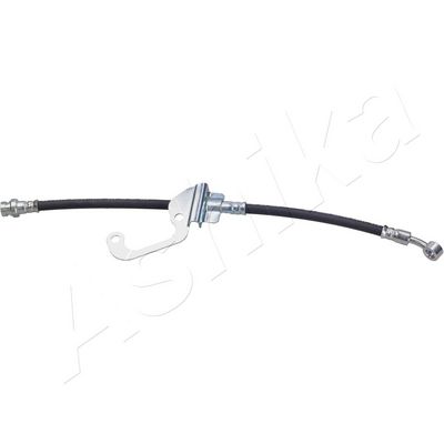 ASHIKA Halter, Bremsschlauch