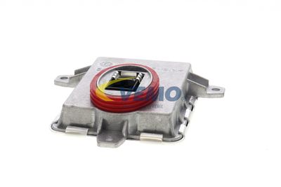 UNITATE DE CONTROL LUMINI VEMO V30730316 26