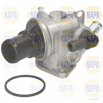 Thermostat, coolant NAPA NTH1311