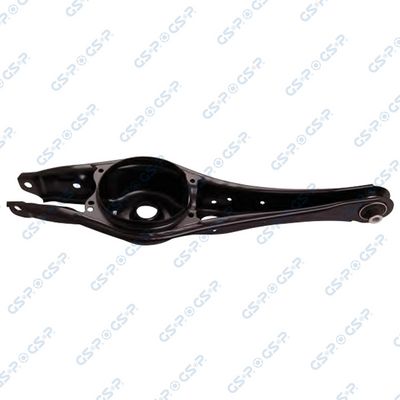 BRAT SUSPENSIE ROATA