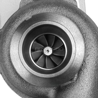 Ahdin BR Turbo BRTX15577 – FORD