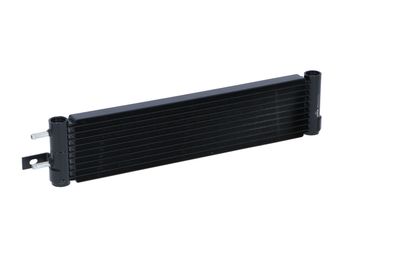 KRAFTSTOFFKüHLER NRF 31359 21