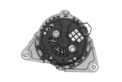 Alternator 8EL 011 713-571