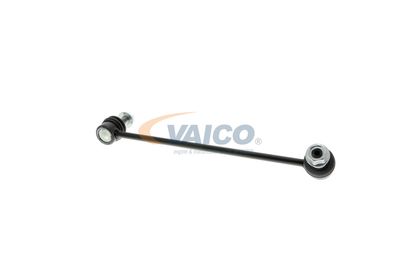 STANGE/STREBE STABILISATOR VAICO V303102 38