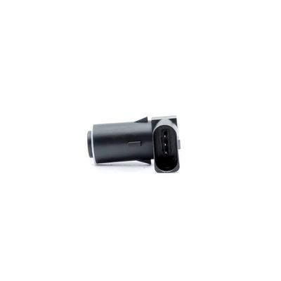 Sensor, parkimisabi Einparts Automotive EPPDC41