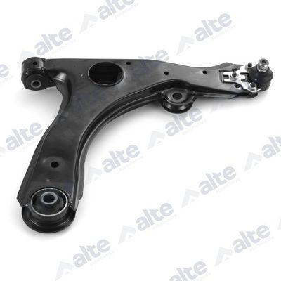 BRAT SUSPENSIE ROATA