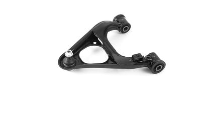 LENKER RADAUFHäNGUNG SKF VKDS824060B 13