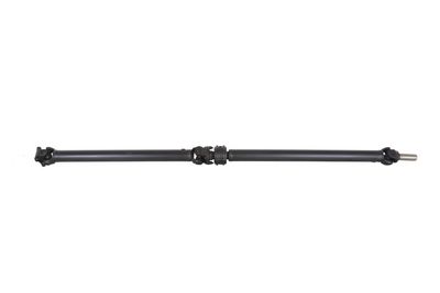 KAMOKA - Kĺbový hriadeľ pohonu nápravy TOYOTA , 5020368