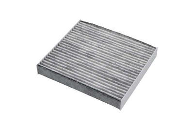 FILTRU AER HABITACLU AMC Filter TC1025C 6