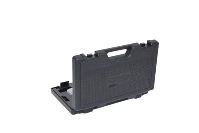 BLINDNIETZANGEN-SATZ KS TOOLS 1509520 25