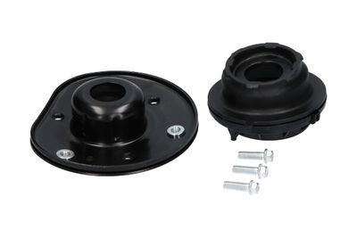 Repair Kit, suspension strut support mount SSM-10180