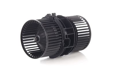 VENTILATOR HABITACLU NISSENS 87357 29