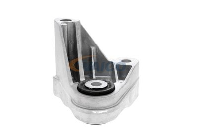 SUPORT MOTOR VAICO V251258 45