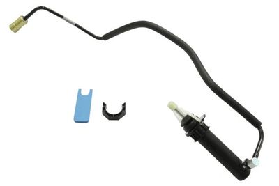 NEHMERZYLINDER KUPPLUNG