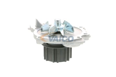 POMPă DE APă RăCIRE MOTOR VAICO V9550006 19